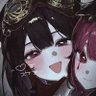 れい profil fotoğrafı