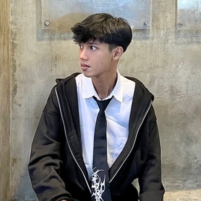 ___itsgraciano's profile picture
