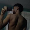 Фото профиля gil ❤️🔥