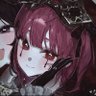 かおり 的头像