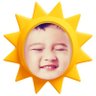 SUNNY-CHAN's profile picture