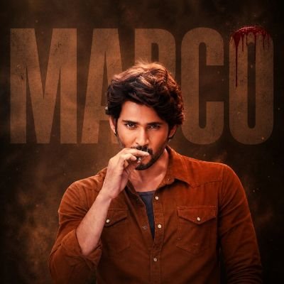 𝗠𝗮𝗿𝗰𝗢's profile picture