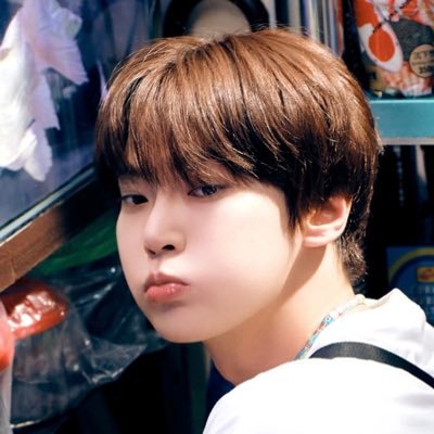 ☔️໒꒱*॰'s profile picture