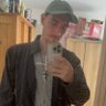 Profilbild von EndresUK
