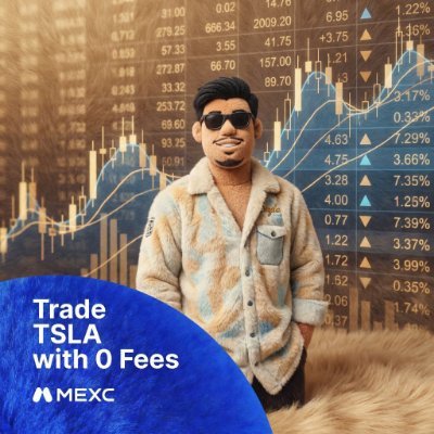 Ben_NFT's profile picture