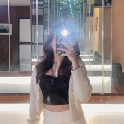 joawofelix's profile picture