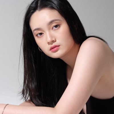 Smitchery's profile picture