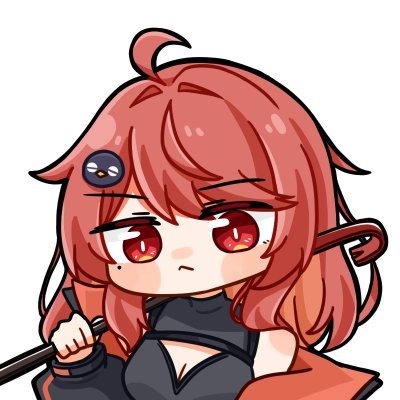 大家好我是奶哥's profile picture