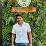 𝓢𝓾𝓻𝔂𝓪 🌱 profil fotoğrafı
