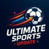 Ultimatesportsupdate's profile picture
