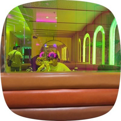 ulvslova's profile picture