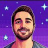 fmam's profile picture