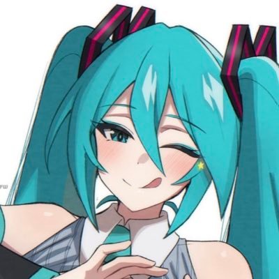 friedhushpupy's profile picture