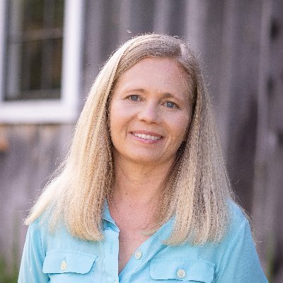 PingreeHannah's profile picture