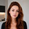 Фото профиля Aria Crahay