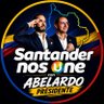 Profilbild von Andres Maldonado