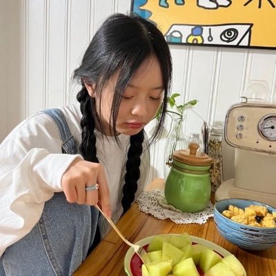 beyourpiin's profile picture