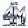 Profilbild von MR4M Marketing