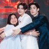 Profilbild von 𝙡𝙗𝙥𝙤𝙪𝙣𝙙𝙡𝙗 :)