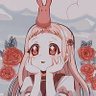 ℕ𝕒𝕣𝕦's profile picture