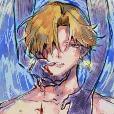 Manika¹³ 👾's profile picture