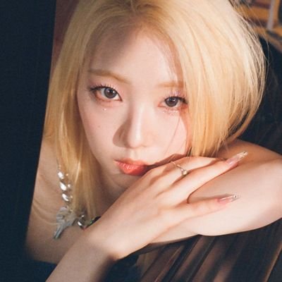 yeojin loops LV2 6/23's profile picture