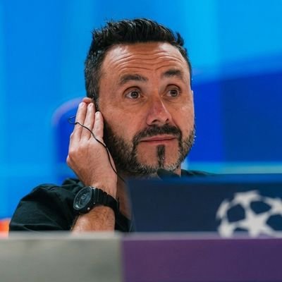 alkufani's profile picture