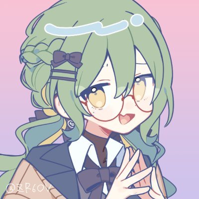 🌿学術アイマス合同@コミケ(日)東ア-76ab's profile picture
