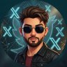 Profilbild von Dipto Pramanik