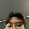 mel profil fotoğrafı