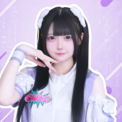 63_batakyun's profile picture