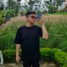 Chris profil fotoğrafı