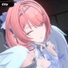 Profilbild von XYZ