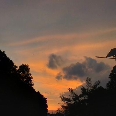 sliceoflifes0's profile picture