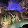 Фото профиля s