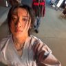 @jiji ZB1 ✨ is in lngshot’s MV's profile picture