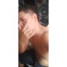 Profilbild von Bruno Nascimento