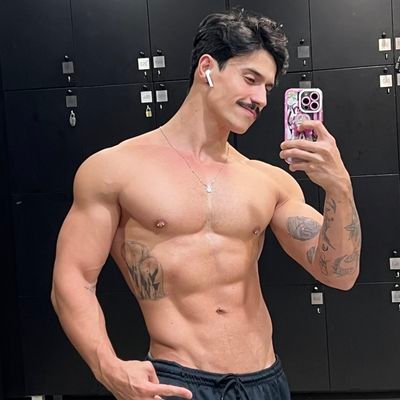Kareem210937210's profile picture