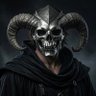 GrimSyphr's profile picture