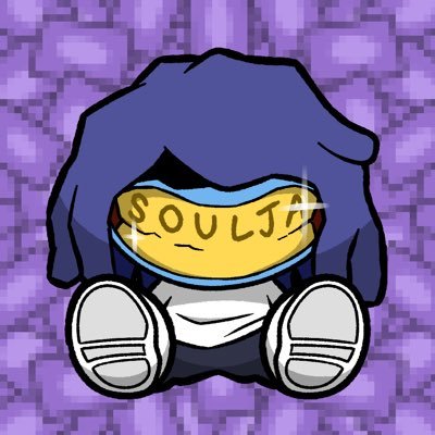 y.Joe | @wearesoulja 🪖's profile picture