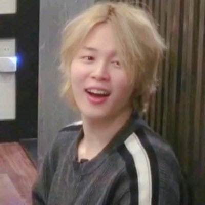 sky's profile picture