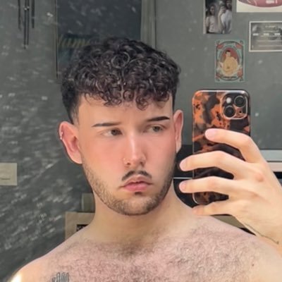 ✭ Fran de Cœur ✮ | Quentin's profile picture