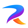 Profilbild von Relvios