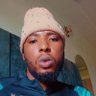 VALENTINOH's profile picture