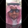 Profilbild von مساعد