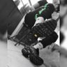 NAIRO 😈's profile picture