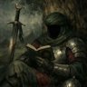 جَـــلْـمُـــود's profile picture