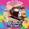 Фото профиля チアキ(元ミートソース)🍣🤪