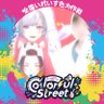 もかちゃまにだ🎲🐤🐇 的头像