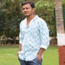 Satish Prajapati profil fotoğrafı